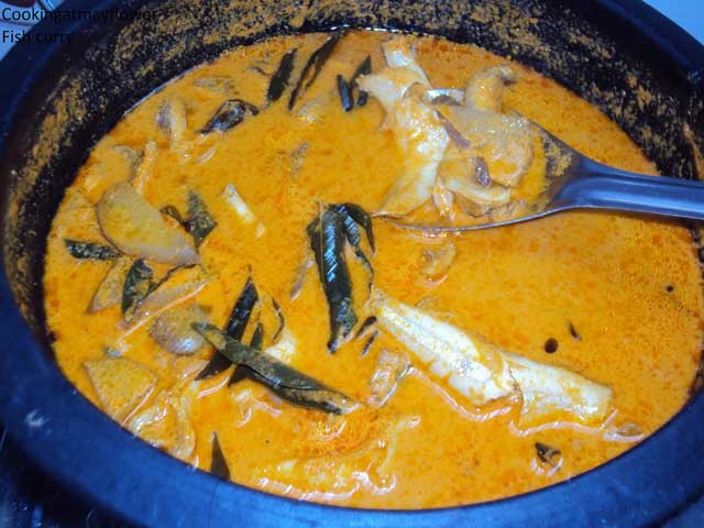 nethili curry